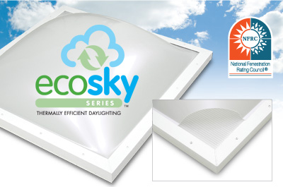 ecosky-1.jpg