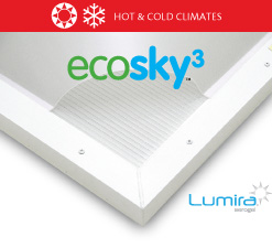 ecosky3-graphic.jpg