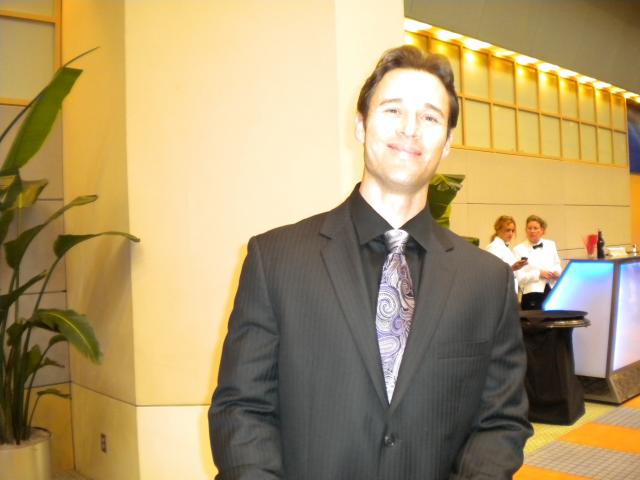 DSCN2126.JPG
