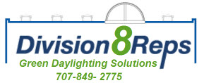 Division_8_Logo_Green_Daylighting_289x_--119_w_phone.jpg