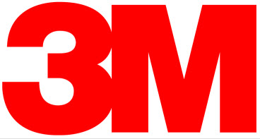 Logo_368_x_200.jpg
