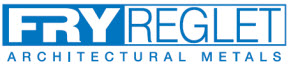Logo_Fry_290_x_65.jpg