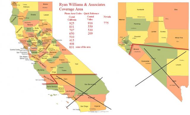 RW_Assoc_coverage_area_24_State_Maps.jpg