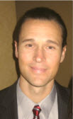 Ryan_Head_shotsmall.jpg
